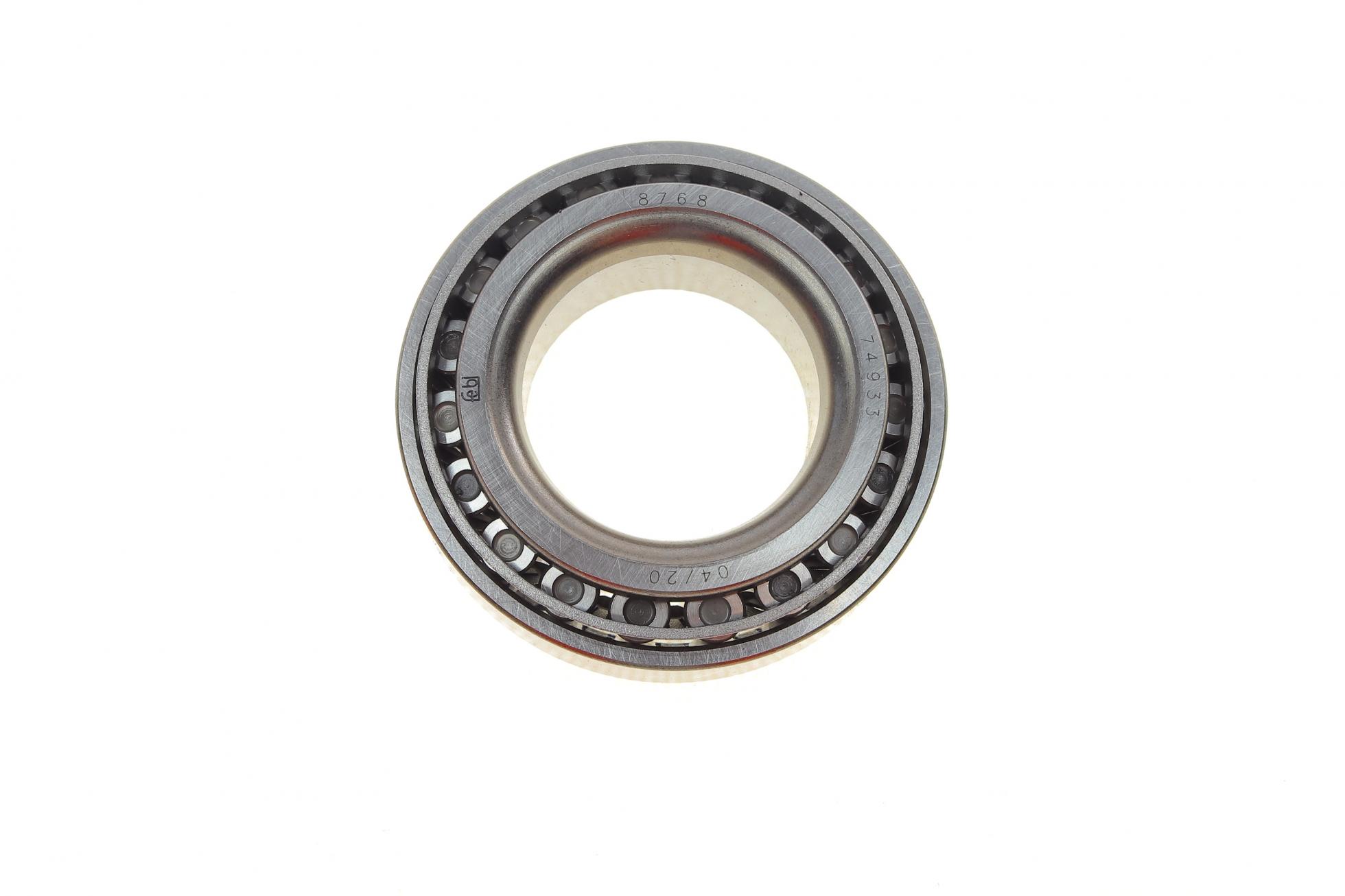 08841 FEBI BILSTEIN